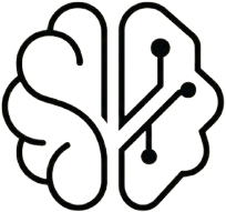 Digitorn